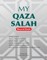 My Qaza Salah