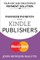 Payoneer Payments For Kindle Publishers