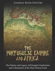 The Portuguese Empire and Africa