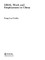HRM, Work and Employment in China