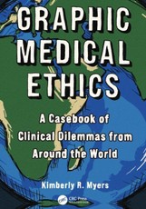 Graphic Medical Ethics