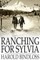 Ranching for Sylvia