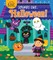 Sounds Like...Halloween!