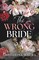 Maura, C: Wrong Bride