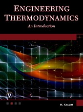 Engineering Thermodynamics
