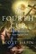 The Fourth Cup