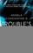 Trouble's Child