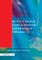 Ayers, H: A to Z Practical Guide to Emotional and Behavioura