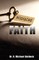 Misplaced Faith