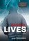 RADICAL LIVES Vol 1