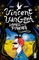 Vincent Van Gogh