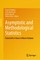 Asymptotic and Methodological Statistics