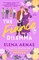 The Fiancé Dilemma (Green Oak, #2)