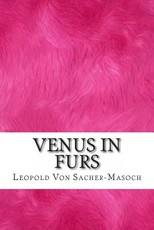 Venus in Furs