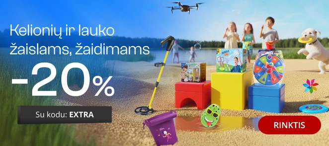 Kelionių, lauko žaidimai