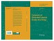 Dynamics of Extended Celestial Bodies And Rings