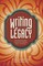 Writing Your Legacy