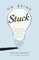 On Being Stuck