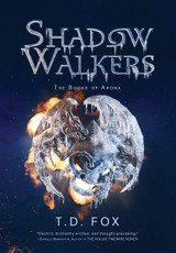 Shadow Walkers
