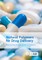 Natural Polymers for Drug Delivery