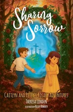 Sharing the Sorrow