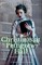 Christmas at Pettigrew Hall