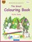 BROCKHAUSEN Colouring Book Vol. 5 - The Great Colouring Book