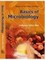 Basics Of Microbiology