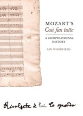 Mozart's CosÃ¬ Fan Tutte