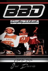 Bell Biv DeVoe