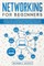 Networking for Beginners