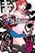 Devil Survivor 2