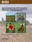 Conservation Reserve Program (CRP) Contributions to Wildlife Habitat, Management Issues, Challenges and Policy Choices?An Annotated Bibliography