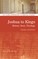 Joshua to Kings