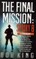 The Final Mission: Spooky 8