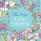 Calm Coloring Book