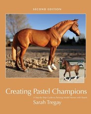 Creating Pastel Champions
