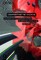 Confronting the Machine