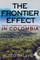 The Frontier Effect