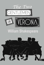 The Two Gentlemen of Verona
