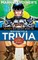 Bathroom Book of Motorcycle Trivia, Volume II