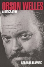 Orson Welles