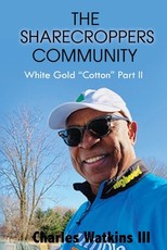 The Sharecroppers Community