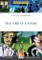 Fitzgerald, F: Helbling Readers Blue Series, Level 5 / The G