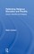 Rethinking Religious Education and Plurality