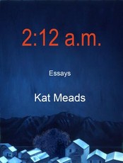 2:12 A.M.