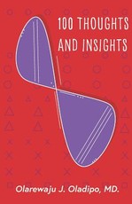 100 Thoughts and Insights