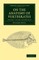 On the Anatomy of Vertebrates