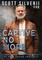 Captive No More