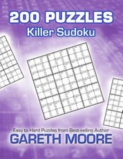 Killer Sudoku